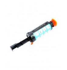 Extra Digital printer cartridge HP W1103A