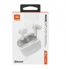 JBL Wave 200 TWS True Wireless Headphones