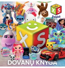 Produkta attēls