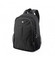 Sbox Technology Sbox NSS-19056B Boston Black