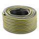 Karcher „Performance Plus“ voolik 3/4" - 50 m