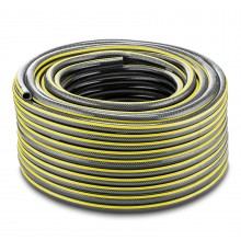 Karcher „Performance Plus“ voolik 3/4" - 50 m