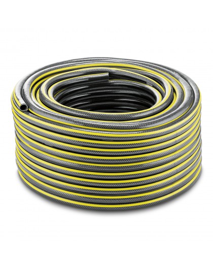 Karcher „Performance Plus“ voolik 3/4" - 50 m