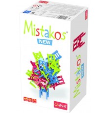 Produkto nuotrauka