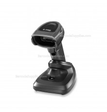 DS8178-SR BLK FIPS PREZENTĀCIJA
