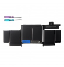 A1493 akumulatora nomaiņa Mac Book 6330mAh