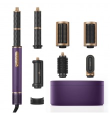 Airstyle Pro Purple