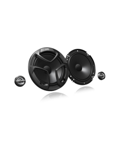 JVC CS-JS600
