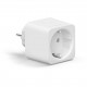 Philips Hue Smart Plug White DE+AT