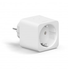 Philips Hue Smart Plug White DE+AT
