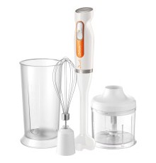 Hand Blender Sencor