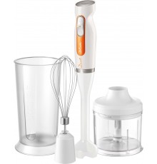 Produkto nuotrauka