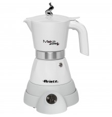 Produkto nuotrauka