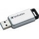Verbatim Secure Data Pro 16GB USB 3.0