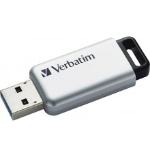 Verbatim Secure Data Pro 16GB USB 3.0