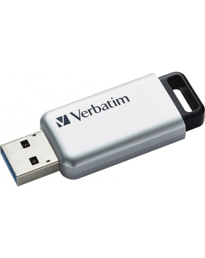 Verbatim Secure Data Pro 16GB USB 3.0
