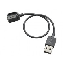 USB įkrovimo kabelis Micro-USB Tipo B į USB