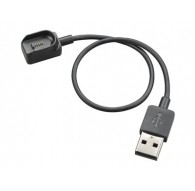 USB Charging Cable Micro-USB Type-B to USB