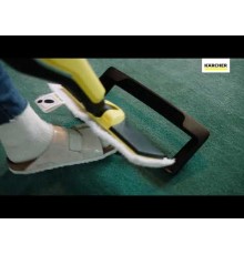 Carpet cleaning accessory, SC, Kärcher
