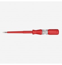 GEDORE Voltage Tester