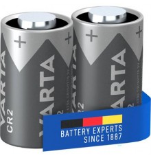 Produkto nuotrauka