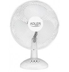Ventiliatorius Adler AD 7304