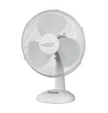 Produkto nuotrauka