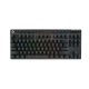 G PRO X TKL Lightspeed Gaming