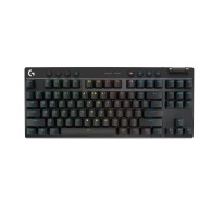 G PRO X TKL Lightspeed Gaming