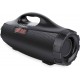 Bluetooth speaker SoundBox 390
