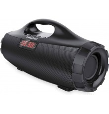 Bluetooth speaker SoundBox 390
