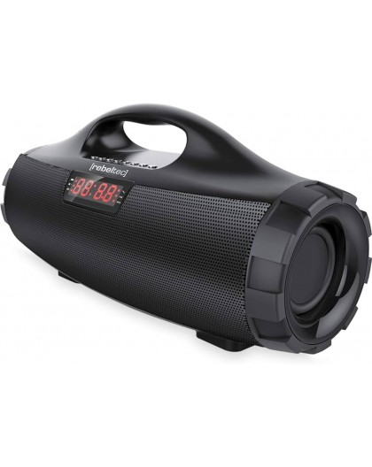 Bluetooth speaker SoundBox 390