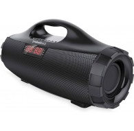 Bluetooth speaker SoundBox 390
