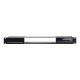 LANCOM Rack Mount Mounting bracket