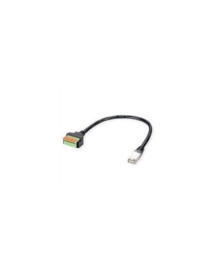 Apple Smartwatch Charger 1/2/3/4/5