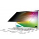 3M BPTMS001 Bright Screen 12,3 MS Surface Pro 4,5,6,7