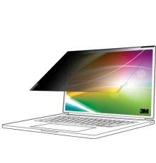 3M BPTMS001 Bright Screen 12,3 MS Surface Pro 4,5,6,7