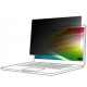 3M BPTMS001 Bright Screen 12,3 MS Surface Pro 4,5,6,7