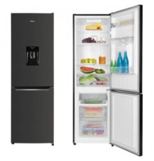 Fridge-freezer FK299.2FI(E)