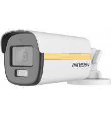 DS-2CE12DF3T-LFS(2.8mm) Camera