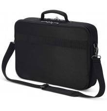 Dicota Eco Multi Plus SELECT 14-15.6" (35.56-39.62cm)