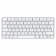 Apple Magic Keyboard - ENG MXCL3Z/A