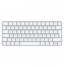 Apple Magic Keyboard - ENG MXCL3Z/A