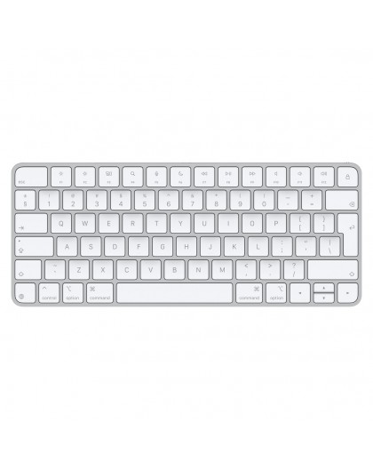 Apple Magic Keyboard - ENG MXCL3Z/A