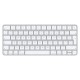 Apple Magic Keyboard - ENG MXCL3Z/A