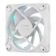 „Fractal Design“ | Datora ventilators | „Momentum 12“