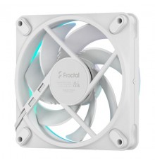 "Fractal Design" | Computer Fan | "Momentum 12"