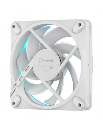 "Fractal Design" | Computer Fan | "Momentum 12"