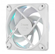 „Fractal Design“ | Datora ventilators | „Momentum 12“
