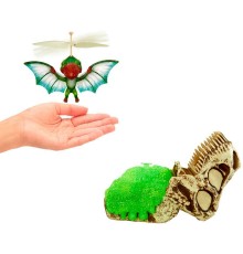 MGA GROSSMOS Interactive Set Flying Dino